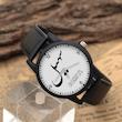 ساعت مچی عقربه ای مردانه طرح سهیل کد LF3002