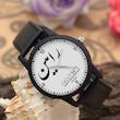 ساعت مچی عقربه ای مردانه ناکسیگو طرح رامین کد LF3350