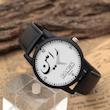 ساعت مچی عقربه ای مردانه ناکسیگو طرح رامین کد LF3350