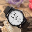 ساعت مچی عقربه ای مردانه طرح ایلیا کد LF3039
