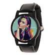 ساعت مچی عقربه ای ناکسیگو مدل Gal Gadot کد LF13958