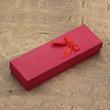 ساعت مچی عقربه ای زنانه طرح نیایش کد LF3226