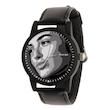 ساعت مچی عقربه ای ناکسیگو مدل Gal Gadot کد LF13959