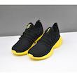کفش پیاده روی مردانه پویان گام پیام مدل آلفابون کد 11185