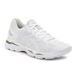 کفش مخصوص دویدن مردانه مدل GEL-Kayano 23