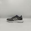 کفش پیاده روی مردانه مدل یورگاسیت کد 8169