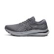 کفش راحتی مردانه مدل GEL-KAYANO 29