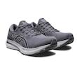 کفش راحتی مردانه مدل GEL-KAYANO 29