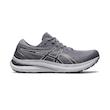 کفش راحتی مردانه مدل GEL-KAYANO 29