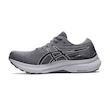 کفش راحتی مردانه مدل GEL-KAYANO 29