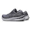 کفش راحتی مردانه مدل GEL-KAYANO 29