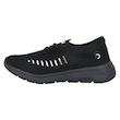 کفش پیاده‌روی مردانه بورژ مدل Loire-z-191
