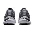 کفش راحتی مردانه مدل GEL-KAYANO 29