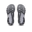 کفش راحتی مردانه مدل GEL-KAYANO 29