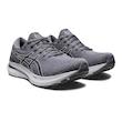 کفش راحتی مردانه مدل GEL-KAYANO 29