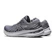 کفش راحتی مردانه مدل GEL-KAYANO 29