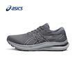 کفش راحتی مردانه مدل GEL-KAYANO 29