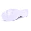 کفش مخصوص پیاده روی مردانه کد C-5543