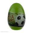 اسباب بازی شانسی ووتویز مدل Ball مجموعه 7 عددی