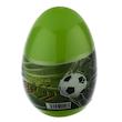 اسباب بازی شانسی وو تویز مدل Twin S2 - SM-Ball مجموعه 2 عددی