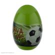 اسباب بازی شانسی ووتویز مدل Ball مجموعه 7 عددی