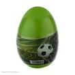 اسباب بازی شانسی ووتویز مدل Ball مجموعه 7 عددی