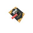 اسباب بازی شانسی کیمدی مدل لیمیتد امباپه کد 3378
