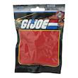 اسباب بازی شانسی جادا مدل GIJOE