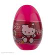اسباب بازی شانسی ووتویز مدل Kitty مجموعه 7 عددی