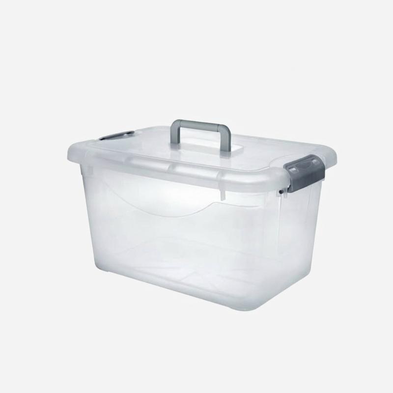 باکس نظم دهنده مدل J650