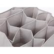 نظم دهنده جوراب مای هوم مدل 12 Pocket بسته 2 عددی
