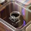 نظم دهنده کشو مرسه مدل مدرن کد S54A01 مجموعه 5 عددی