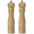 فلفل ساب مدل H21 کد DGQ50401008 بسته 2 عددی