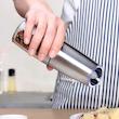 فلفل ساب شنگیا مدل M6067