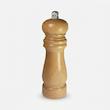 فلفل ساب و ادویه ساب مدل pepper mill