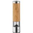 فلفل ساب دبلیو ام اف مدل WOOD