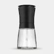 ادویه ساب دبلیو ام اف مدل CERAMILL TREND