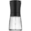 ادویه ساب دبلیو ام اف مدل CERAMILL TREND