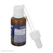 قطره آهن لیپوزوفر فورت - 30 میلی لیتر