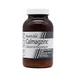 قرص کلمگزینک Health اید بسته 60 عددی