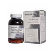 قرص کلمگزینک Health اید بسته 60 عددی