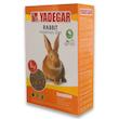 غذای خرگوش یادگار مدل Pelleted وزن 1 کیلوگرم بسته 4 عددی