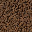 یونجه جوندگان تروپی فیت مدل 101 وزن 1.75 کیلوگرم