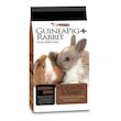 غذای خشک خرگوش و خوکچه هندی تاپ فید مدل GuineaPig & Rabbit وزن 1 کیلوگرم