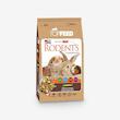 غذای خشک جوندگان تاپ فید مدل Rodent copmlete feed وزن 1 کیلوگرم