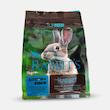 غذای خشک خرگوش تاپ فید مدل Rabbit Daily PelletFood وزن 1 کیلوگرم