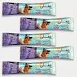مکمل پروبیوتیک سگ و گربه پملی مدل ساشه وزن 40 گرم بسته 5 عددی