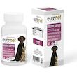 قرص دستگاه گوارش سگ و گربه یوروپت مدل DIGESTIVE SUPPORT بسته 60 عددی