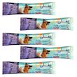 مکمل پروبیوتیک سگ و گربه پملی مدل ساشه وزن 40 گرم بسته 5 عددی