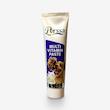 خمیر ویتامینه سگ و گربه  پرسا مدل Vitamin plus وزن 100 گرم